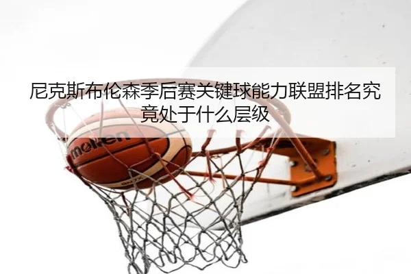 img_1781286543840_773_1_658.jpg