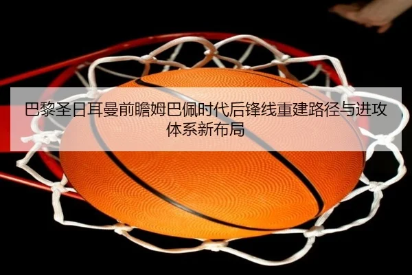 img_1782755579627_3359_0_586.jpg