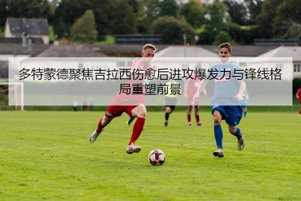 img_1783363471687_1894_0_722.jpg
