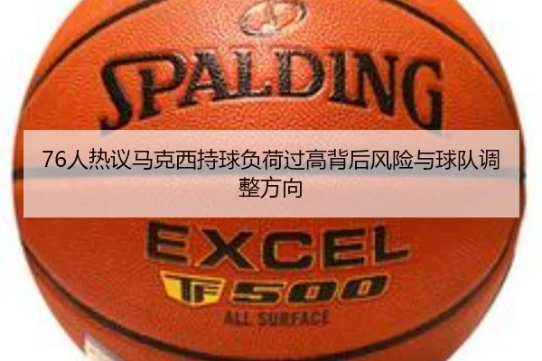 img_1783363455857_1893_0_468.jpg